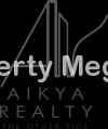 Aikya Realty logo